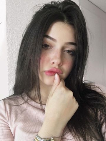 Анкета проститутки Тамара - Фото 1, , 23 года, №246082